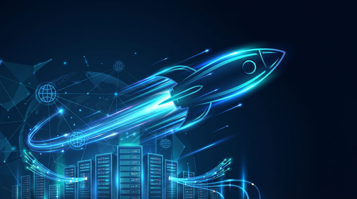 加速器文案极速下载加速